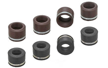 Load image into Gallery viewer, Elring Dichtung Valve Stem Seal Kit 523.712 fits 1970-1980 Mercedes-Benz 280 / 300 / 350 / 450 Series