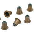 Load image into Gallery viewer, Elring Dichtung Valve Stem Seal Kit 660.360 fits 2006-2024 BMW / Mini
