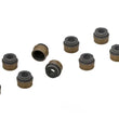 Load image into Gallery viewer, Elring Dichtung Valve Stem Seal Kit 714.190 fits 2006-2013 BMW M3 / M5 / M6