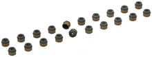Load image into Gallery viewer, Elring Dichtung Valve Stem Seal Kit 714.190 fits 2006-2013 BMW M3 / M5 / M6