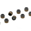 Load image into Gallery viewer, Elring Dichtung Valve Stem Seal Kit 714.190 fits 2006-2013 BMW M3 / M5 / M6