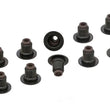 Load image into Gallery viewer, Elring Dichtung Valve Stem Seal Kit 747.210 fits 2007-2016 Mini Cooper / Cooper Countryman / Cooper Paceman