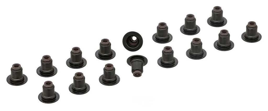 Elring Dichtung Valve Stem Seal Kit 747.210 fits 2007-2016 Mini Cooper / Cooper Countryman / Cooper Paceman