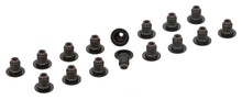 Load image into Gallery viewer, Elring Dichtung Valve Stem Seal Kit 747.210 fits 2007-2016 Mini Cooper / Cooper Countryman / Cooper Paceman