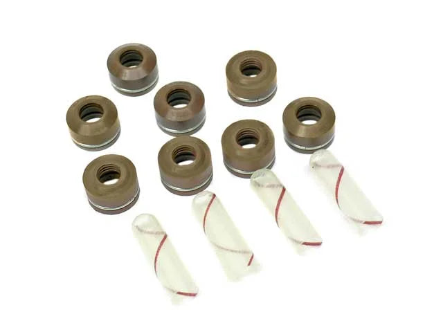Elring Dichtung Valve Stem Seal Kit 764.019