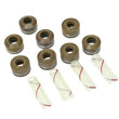 Load image into Gallery viewer, Elring Dichtung Valve Stem Seal Kit 764.019