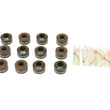 Load image into Gallery viewer, Elring Dichtung Valve Stem Seal Kit 764.027