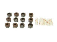 Load image into Gallery viewer, Elring Dichtung Valve Stem Seal Kit 764.027