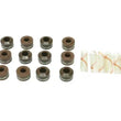 Load image into Gallery viewer, Elring Dichtung Valve Stem Seal Kit 764.027