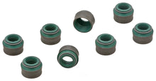 Load image into Gallery viewer, Elring Dichtung Valve Stem Seal Kit 814.954 fits 1982-1991 Mercedes-Benz 380 / 420 / 500 / 560 Series
