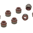 Load image into Gallery viewer, Elring Dichtung Valve Stem Seal Kit 825.050 fits 1984-2001 BMW 325 / 325e / 325es / 325i / 325is / 325iX / 525i / 750iL