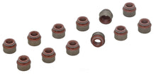 Load image into Gallery viewer, Elring Dichtung Valve Stem Seal Kit 825.050 fits 1984-2001 BMW 325 / 325e / 325es / 325i / 325is / 325iX / 525i / 750iL