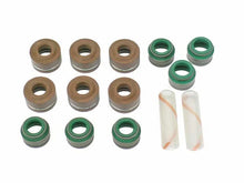 Load image into Gallery viewer, Elring Dichtung Valve Stem Seal Kit 914.835