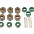 Load image into Gallery viewer, Elring Dichtung Valve Stem Seal Kit 914.835