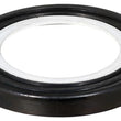 Load image into Gallery viewer, Elring Dichtung Water Hose Gasket 574.260 fits 2006-2013 BMW 128i / 325i / 325xi / 328i / 328i xDrive / 328xi / 330i / 330xi