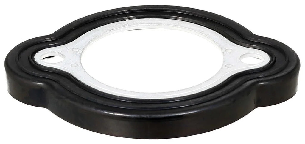 Elring Dichtung Water Hose Gasket 574.260 fits 2006-2013 BMW 128i / 325i / 325xi / 328i / 328i xDrive / 328xi / 330i / 330xi