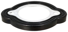 Load image into Gallery viewer, Elring Dichtung Water Hose Gasket 574.260 fits 2006-2013 BMW 128i / 325i / 325xi / 328i / 328i xDrive / 328xi / 330i / 330xi