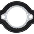 Load image into Gallery viewer, Elring Dichtung Water Hose Gasket 574.260 fits 2006-2013 BMW 128i / 325i / 325xi / 328i / 328i xDrive / 328xi / 330i / 330xi