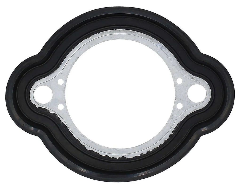 Elring Dichtung Water Hose Gasket 574.260 fits 2006-2013 BMW 128i / 325i / 325xi / 328i / 328i xDrive / 328xi / 330i / 330xi