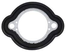 Load image into Gallery viewer, Elring Dichtung Water Hose Gasket 574.260 fits 2006-2013 BMW 128i / 325i / 325xi / 328i / 328i xDrive / 328xi / 330i / 330xi