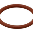 Load image into Gallery viewer, Elring Dichtung Water Outlet O-Ring 943.630 - Main Product View