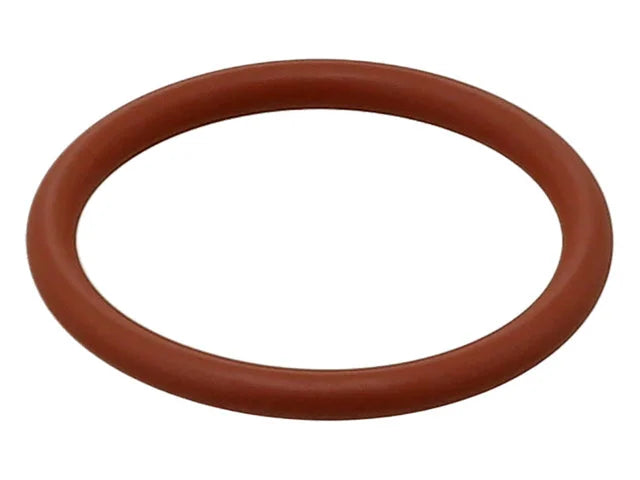 Elring Dichtung Water Outlet O-Ring 943.630 - Main Product View