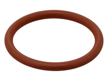 Load image into Gallery viewer, Elring Dichtung Water Outlet O-Ring 943.630 - Main Product View