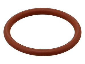 Elring Dichtung Water Outlet O-Ring 943.630 - Main Product View