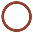 Load image into Gallery viewer, Elring Dichtung Water Outlet O-Ring 943.630 - Side View