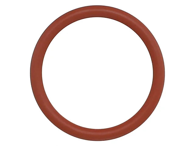 Elring Dichtung Water Outlet O-Ring 943.630 - Side View