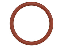 Load image into Gallery viewer, Elring Dichtung Water Outlet O-Ring 943.630 - Side View