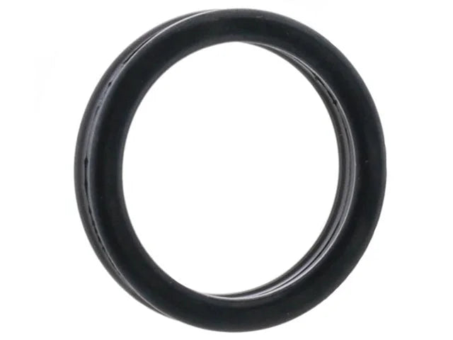 Elring Dichtung Water Pipe O-Ring 331.270
