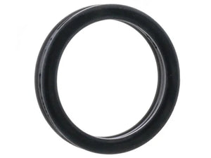 Elring Dichtung Water Pipe O-Ring 331.270