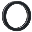 Load image into Gallery viewer, Elring Dichtung Water Pipe O-Ring 331.270
