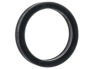 Elring Dichtung Water Pipe O-Ring 331.270