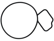 Load image into Gallery viewer, Elring Dichtung Water Pump Gasket 061.670 - Side View