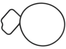 Load image into Gallery viewer, Elring Dichtung Water Pump Gasket 061.670 - Detail View