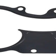 Load image into Gallery viewer, Elring Dichtung Water Pump Gasket 075.712 fits Mercedes-Benz (Multiple Models) - Main Product View