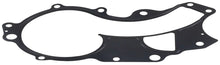 Load image into Gallery viewer, Elring Dichtung Water Pump Gasket 075.712 fits Mercedes-Benz (Multiple Models) - Main Product View