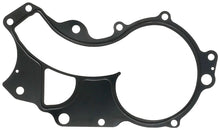 Load image into Gallery viewer, Elring Dichtung Water Pump Gasket 075.712 fits Mercedes-Benz (Multiple Models) - Side View