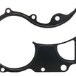 Load image into Gallery viewer, Elring Dichtung Water Pump Gasket 075.712 fits Mercedes-Benz (Multiple Models) - Detail View