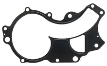 Load image into Gallery viewer, Elring Dichtung Water Pump Gasket 075.712 fits Mercedes-Benz (Multiple Models) - Detail View