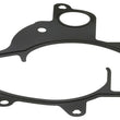 Load image into Gallery viewer, Elring Dichtung Water Pump Gasket 133.560 fits 2005-2009, 2011 Porsche 911 / Boxster / Cayman - Main Product View