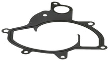 Load image into Gallery viewer, Elring Dichtung Water Pump Gasket 133.560 fits 2005-2009, 2011 Porsche 911 / Boxster / Cayman - Main Product View