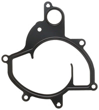 Load image into Gallery viewer, Elring Dichtung Water Pump Gasket 133.560 fits 2005-2009, 2011 Porsche 911 / Boxster / Cayman - Side View