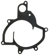 Load image into Gallery viewer, Elring Dichtung Water Pump Gasket 133.560 fits 2005-2009, 2011 Porsche 911 / Boxster / Cayman - Detail View