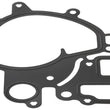 Load image into Gallery viewer, Elring Dichtung Water Pump Gasket 133.570 fits 1997-2005 Porsche 911 / Boxster - Main Product View
