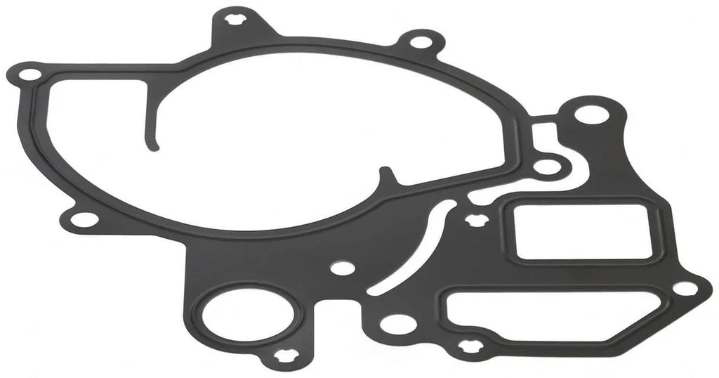 Elring Dichtung Water Pump Gasket 133.570 fits 1997-2005 Porsche 911 / Boxster - Main Product View