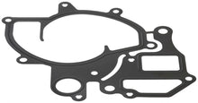 Load image into Gallery viewer, Elring Dichtung Water Pump Gasket 133.570 fits 1997-2005 Porsche 911 / Boxster - Main Product View