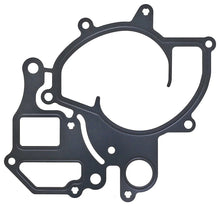Load image into Gallery viewer, Elring Dichtung Water Pump Gasket 133.570 fits 1997-2005 Porsche 911 / Boxster - Side View